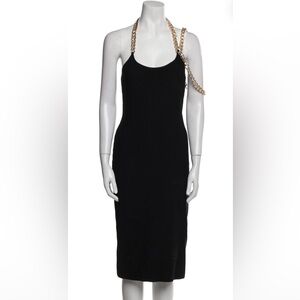 The Sei New with tags, Scoop Neck Dress